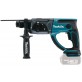 Makita DLX6038T įrankių rinkinys 3x5 Ah